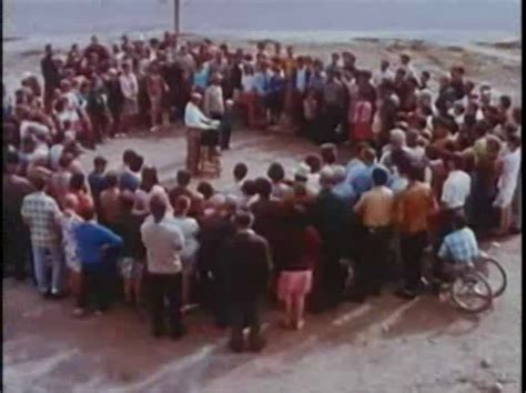 the lottery short film 1969|short film ideas generator.